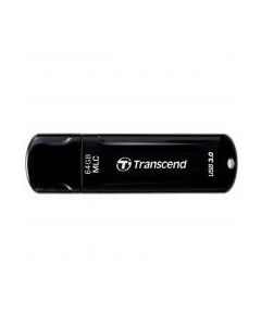 USB флеш накопичувач Transcend 64GB JetFlash 750 USB 3.0 (TS64GJF750K)