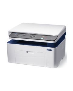 Багатофункціональний пристрій Xerox WorkCentre 3025BI (3025V_BI)