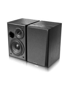 Акустична система Edifier R1100 black