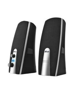 Акустична система Trust Mila 2.0 speaker set USB (16697)