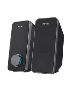 Акустична система Trust Arys 2.0 speaker set USB (20179)