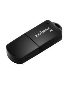 Мережева карта Wi-Fi Edimax EW-7811UTC