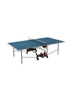 Тенісний стіл Donic indoor roller 400 (230284)