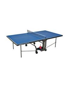 Тенісний стіл Donic indoor roller 600 (230286-B)