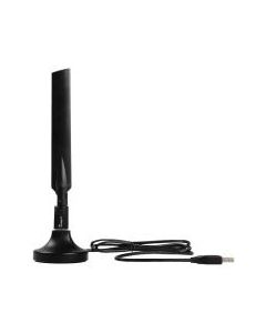 Мережева карта Wi-Fi Edimax EW-7811UAC
