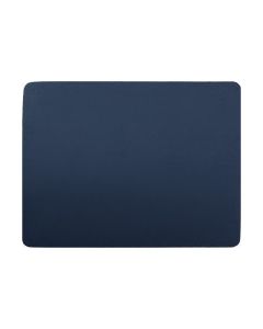 Килимок для мишки ACME Cloth Mouse Pad, blue (4770070869239)
