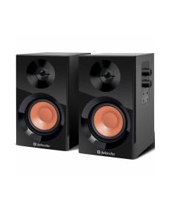 Акустична система Defender Aurora S12 (65415)