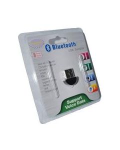 Bluetooth-адаптер Atcom BT003TB (7791)