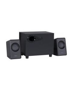Акустична система Trust Avora 2.1 Subwoofer Speaker Set (20442)