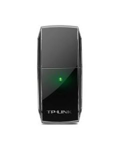 Мережева карта Wi-Fi TP-Link Archer T2U (Archer-T2U)
