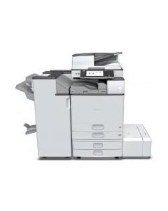 Багатофункціональний пристрій Ricoh MP 4054SP (417044/986358/902685/842000)