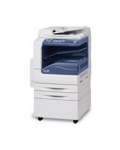 Багатофункціональний пристрій Xerox WC5335CPS_S