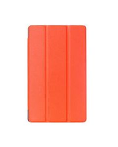 Чохол до планшета Grand-X для ASUS ZenPad 7.0 Z370 Orange (ATC - AZPZ370O)
