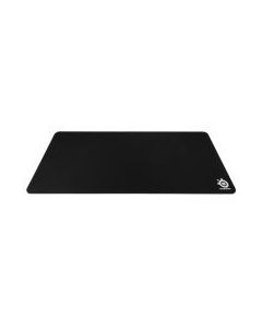 Килимок для мишки SteelSeries QcK XXL (67500)