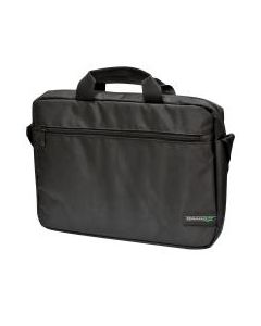 Сумка для ноутбука Grand-X 15.6'' SB-120 Black (SB-120)