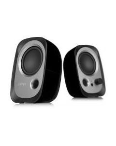 Акустична система Edifier R12U Black