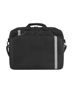 Сумка для ноутбука Defender 15.6" Shiny (26097)