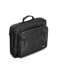 Сумка для ноутбука Porto 15.6" NON-082BК (NON-082BK)