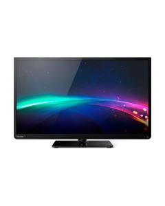 Телевізор Toshiba 40S2550
