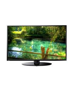 Телевізор Toshiba 32S1645EV