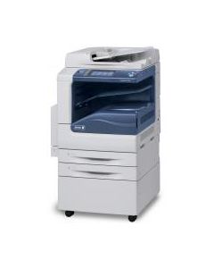 Багатофункціональний пристрій Xerox WorkCentre WC5330CPS_T (WC5330CPS_T)