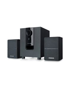Акустична система Microlab M-106