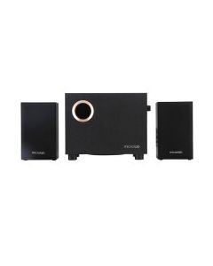 Акустична система Microlab M-105