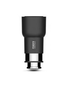 FM модулятор Xiaomi RoidMi Bluetooth Black BFQ01RM (6970019140007)