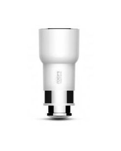 FM модулятор Xiaomi Roidmi Bluetooth White (BFQ01RM)