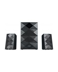 Акустична система F&D A180X black