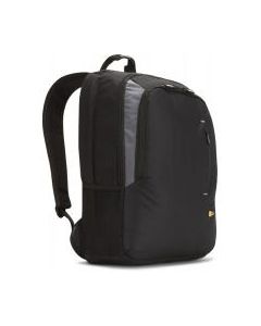 Рюкзак для ноутбука Case Logic 17" Laptop Backpack VNB217 (3200980)
