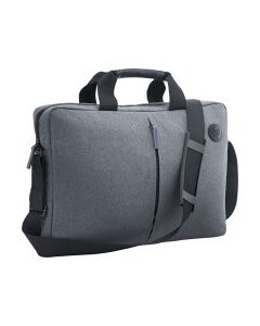 Сумка для ноутбука HP 15.6" Value Top Load (K0B38AA)