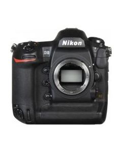Цифровий фотоапарат Nikon D5-a (XQD) Body (VBA460AE)