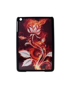 Чохол до планшета Drobak 3D для Apple iPad mini "Квітка" (930212)