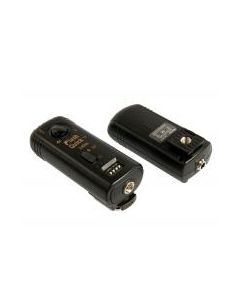 Тригер спалаху Meike Nikon RC-7 (N1) (SKWRC7-N1)