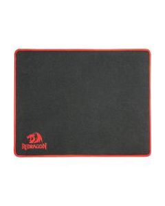 Килимок для мишки Redragon Archelon L (70338)