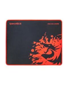 Килимок для мишки Redragon Archelon M (70237)