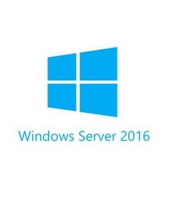 Програмна продукція Microsoft WinRmtDsktpSrvcsCAL 2016 SNGL OLP NL DvcCAL (6VC-03222)
