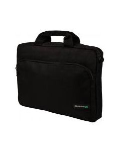 Сумка для ноутбука Grand-X 17.4'' Black (SB-179)