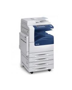 Багатофункціональний пристрій Xerox WorkCentre WC7830i_3T (WC7830i_3T)