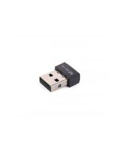 Мережева карта Wi-Fi Vinga WA-N150U Nano (WA-N150UNano)