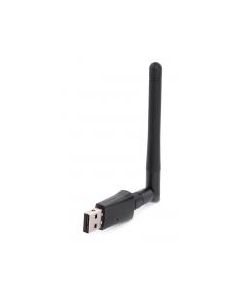 Мережева карта Wi-Fi Vinga WA-N300UA