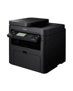 Багатофункціональний пристрій Canon i-SENSYS MF237w c Wi-Fi (1418C105)