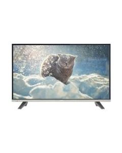 Телевізор Toshiba 40L3660EV