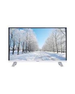 Телевізор Toshiba 43L3660EV