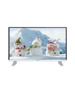 Телевізор Toshiba 49L3660EV
