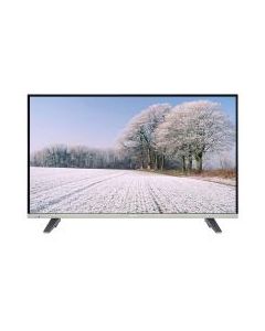 Телевізор Toshiba 49L5660EV