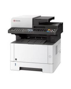 Багатофункціональний пристрій Kyocera Ecosys M2040dn (1102S33NL0)
