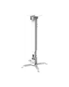 Кронштейн до проектора Charmount CT-PRB-1