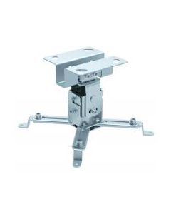 Кронштейн до проектора Charmount CT-PRB-1S
